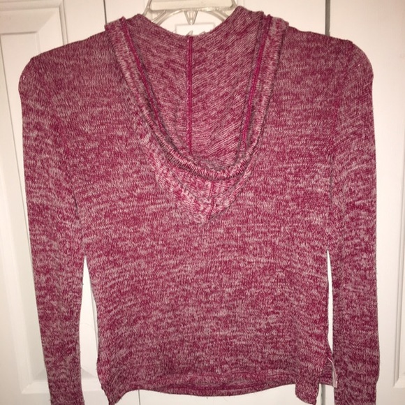Aeropostale long sleeve - Picture 5 of 6